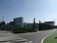 Imagine atasata: Openville - 2016.06.19- 01.jpg
